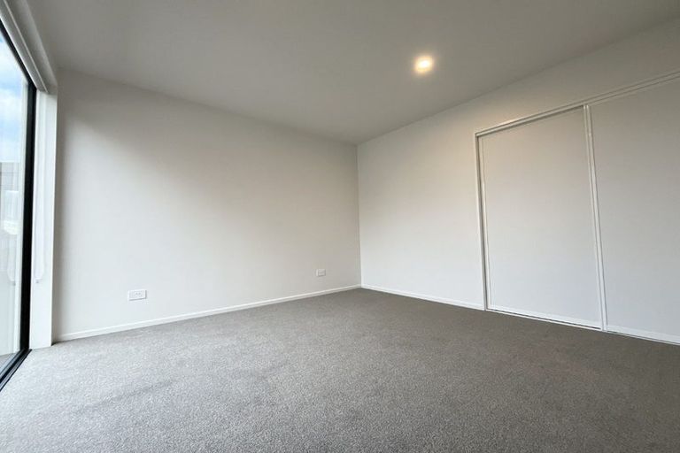 Photo of property in 2/26 Sydney Street, Spreydon, Christchurch, 8024