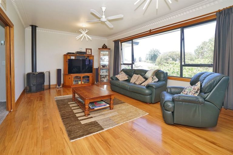 Photo of property in 11 Guernsey Place, Grandview Heights, Hamilton, 3200