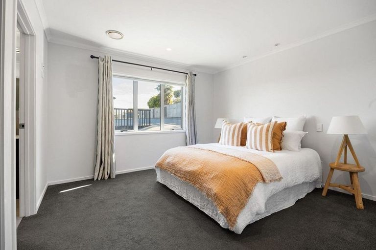 Photo of property in 17 Vogel Place, Cambridge, 3434