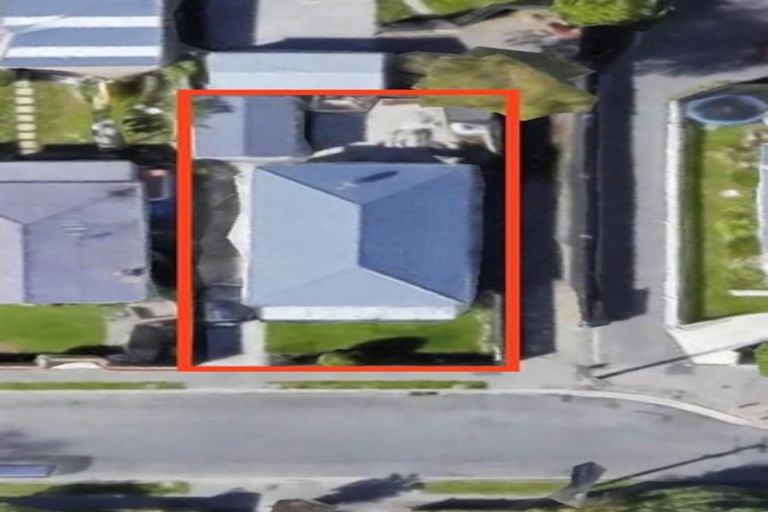 Photo of property in 1/32 Thornton Street, Mairehau, Christchurch, 8013