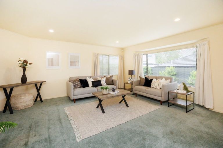 Photo of property in 184 Victoria Avenue, Hokowhitu, Palmerston North, 4410