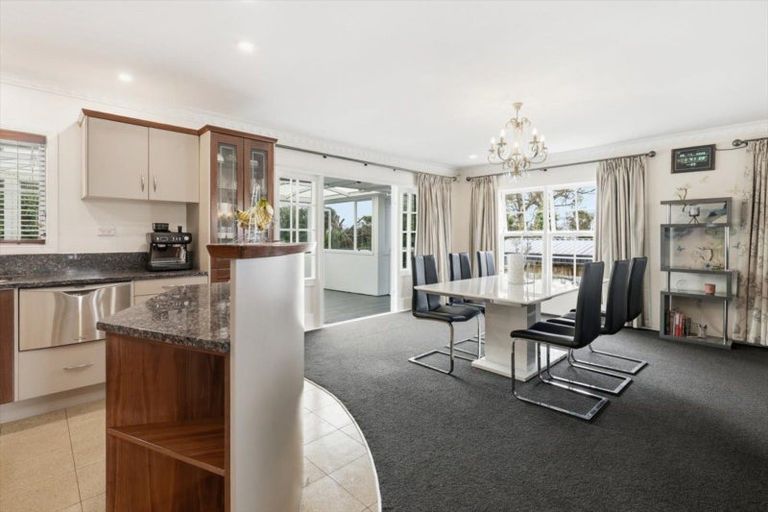 Photo of property in 60a Oxford Street, Te Puke, 3119