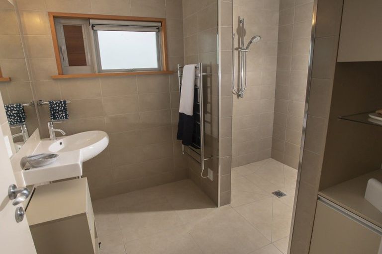 Photo of property in 6 Kaiwaka-mangawhai Road, Mangawhai, Kaiwaka, 0573