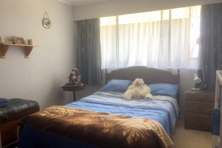 Photo of property in 16 Douglas Road, Waipukurau, 4200