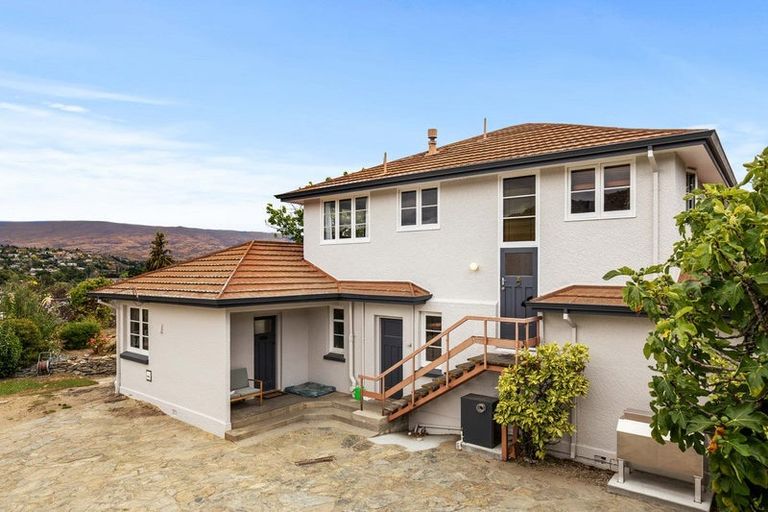 Photo of property in 11 Chapple Street, Alexandra, 9320