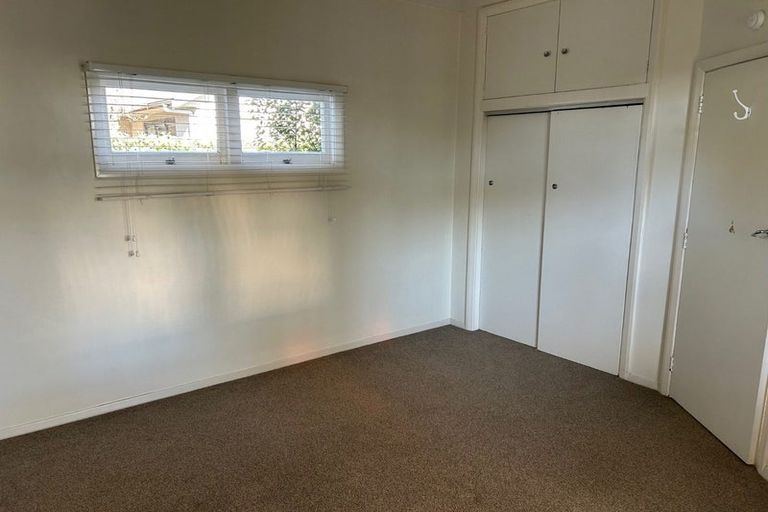 Photo of property in 23b Chambers Street, Havelock North, 4130