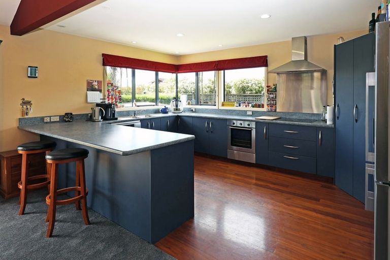 Photo of property in 44 Redcastle Road, Oamaru North, Oamaru, 9400