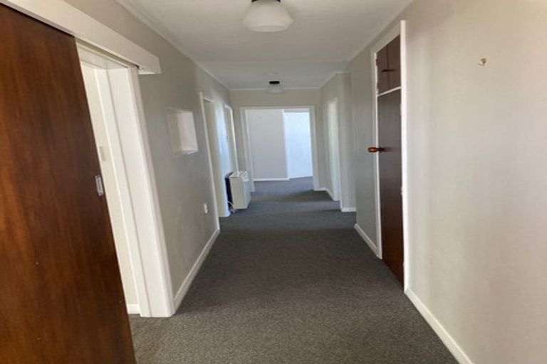 Photo of property in 74 Birmingham Street, Takaro, Palmerston North, 4412