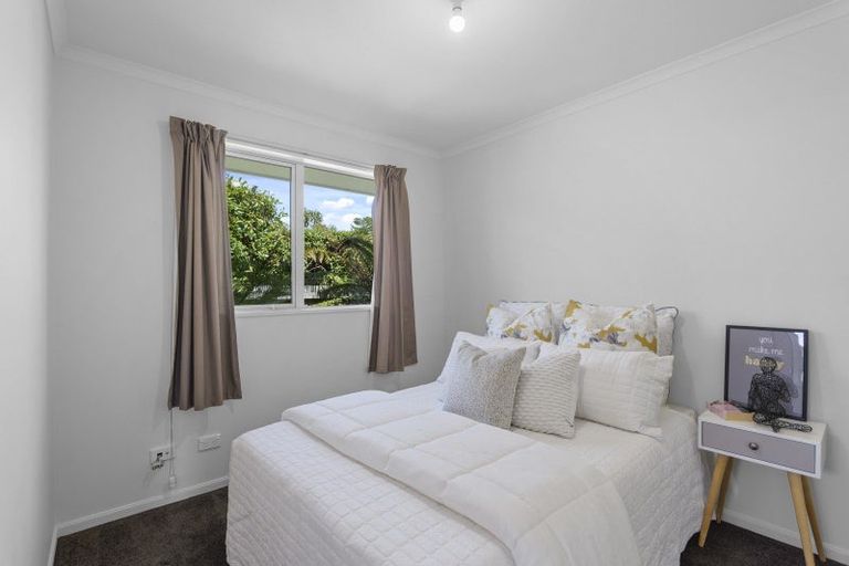 Photo of property in 74 Wilsons Road, Saint Martins, Christchurch, 8022