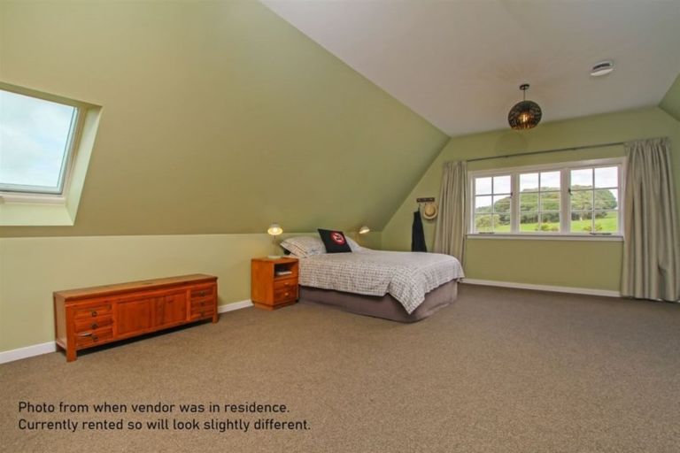 Photo of property in 185 Te Ahu Ahu Road, Ohaeawai, Kaikohe, 0472