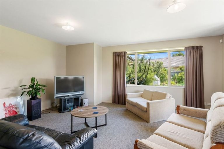 Photo of property in 23 Hasendene Drive, Lincoln, 7608