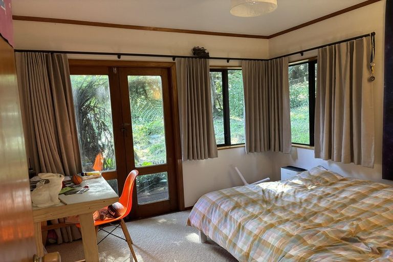 Photo of property in 7 Cromwell Place, Pukekohe, 2120