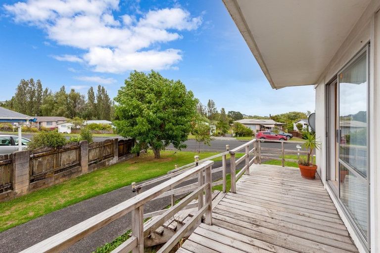 Photo of property in 22 Totara View, Wellsford, 0900