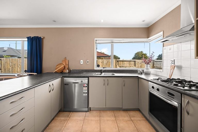 Photo of property in 45 Stoneleigh Drive, Chartwell, Hamilton, 3210