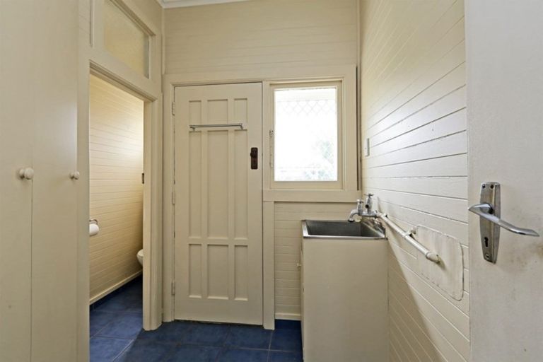 Photo of property in 400 Sylvan Road, Parkvale, Hastings, 4122