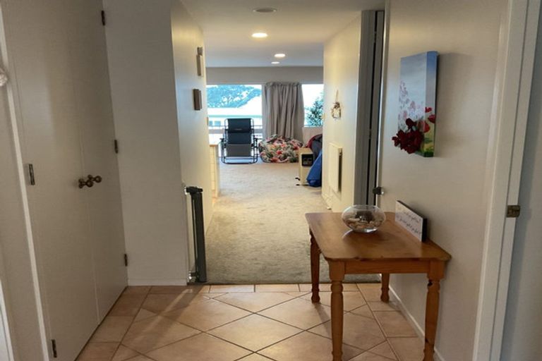 Photo of property in 31/34 Waiwera Place, Waiwera, Orewa, 0994
