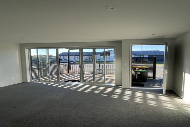 Photo of property in 29b Johnson Street, Kaiapoi, 7630