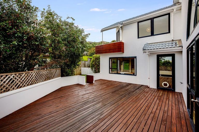 Photo of property in 14 Portage Place, Whitby, Porirua, 5024