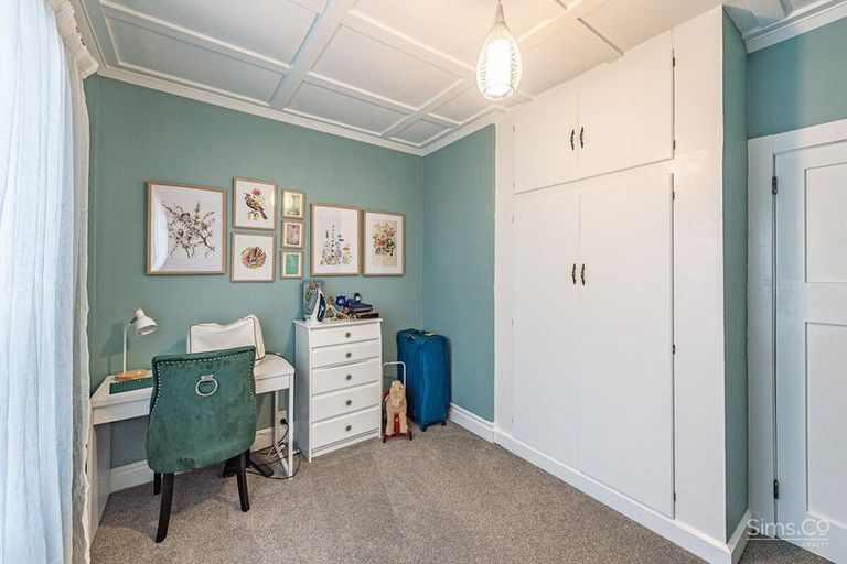 Photo of property in 54 Bell Street, Whanganui, 4500