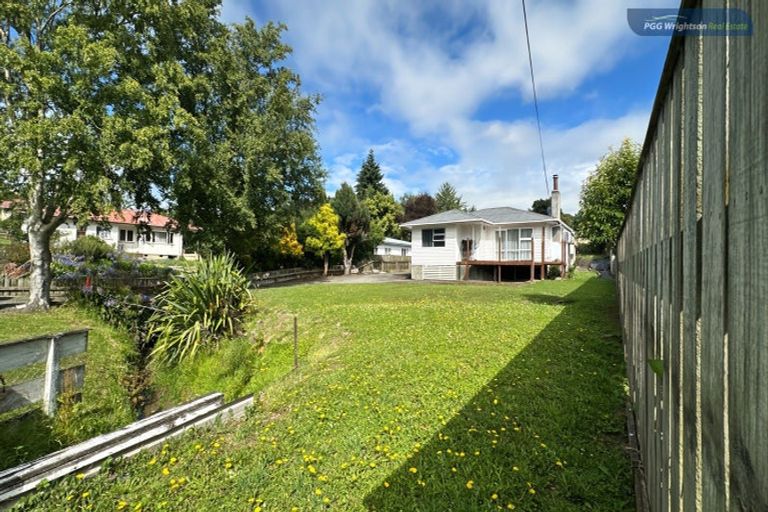 Photo of property in 169a Hautapu Street, Taihape, 4720
