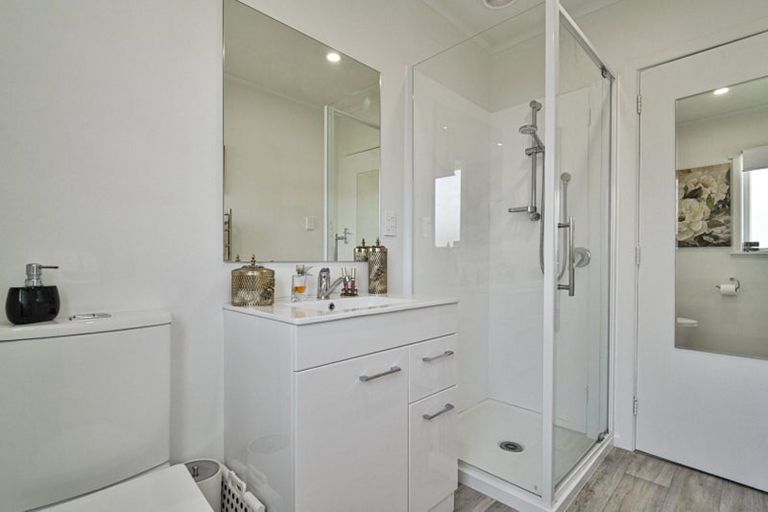 Photo of property in 1/403 Sylvan Road, Parkvale, Hastings, 4122