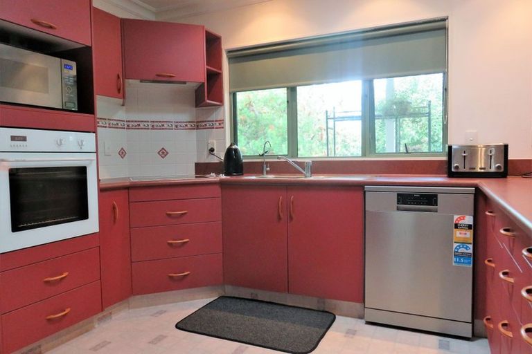 Photo of property in 60a Puke Road, Paeroa, 3600