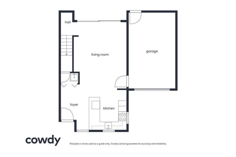 Photo of property in 5/58 Waltham Road, Sydenham, Christchurch, 8023