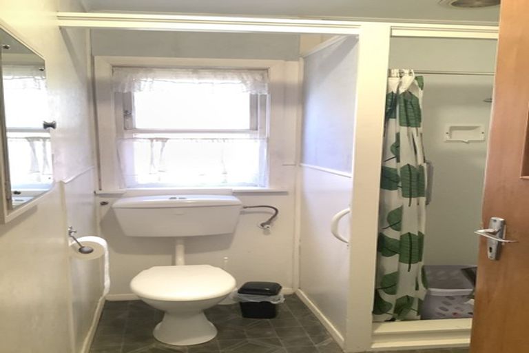 Photo of property in Former Te Moana Resthome, 81 Main Highway, Otaki, 5512