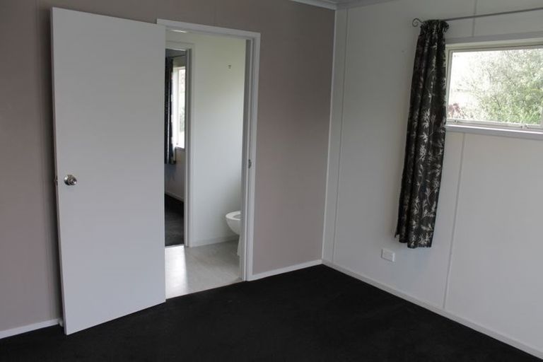 Photo of property in 7 Trillick Place, Tuakau, 2121