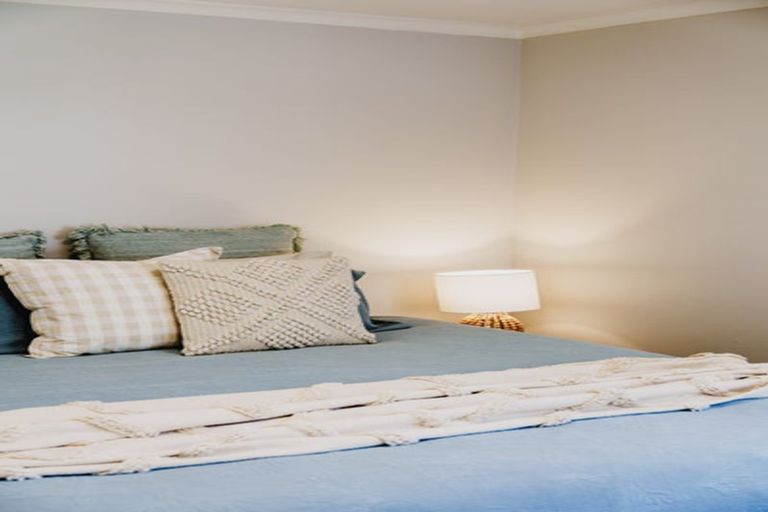 Photo of property in 75 Glenelg Street, Bradford, Dunedin, 9011