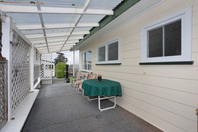 Photo of property in 21 Hendersons Line, Marton, 4710