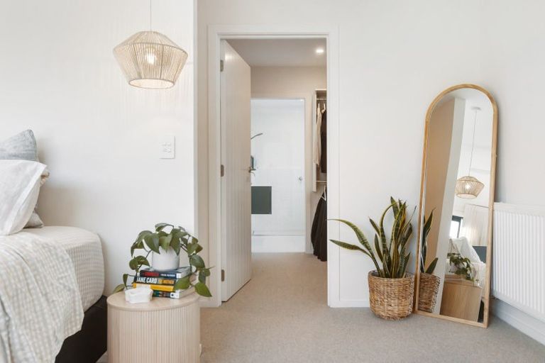 Photo of property in 26 Gartley Lane, Springvale, 9393