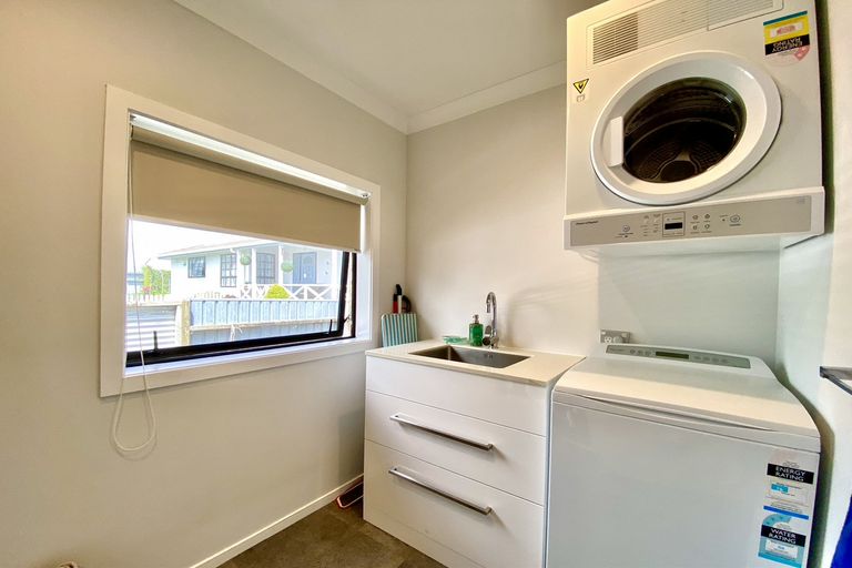 Photo of property in 1266 Cambridge Road, Te Awamutu, 3800