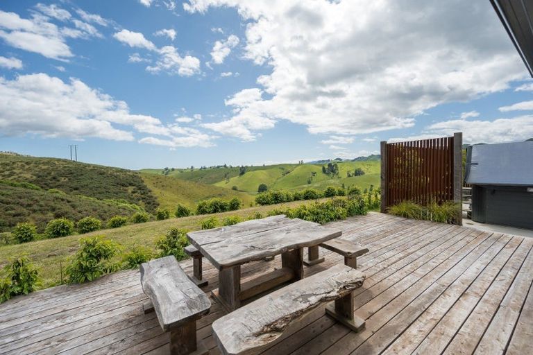 Photo of property in 193 Dublin Road, Wakefield, 7095