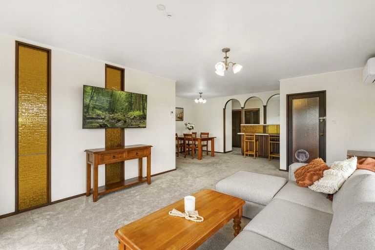 Photo of property in 139a Douglas Street, Whakatane, 3120