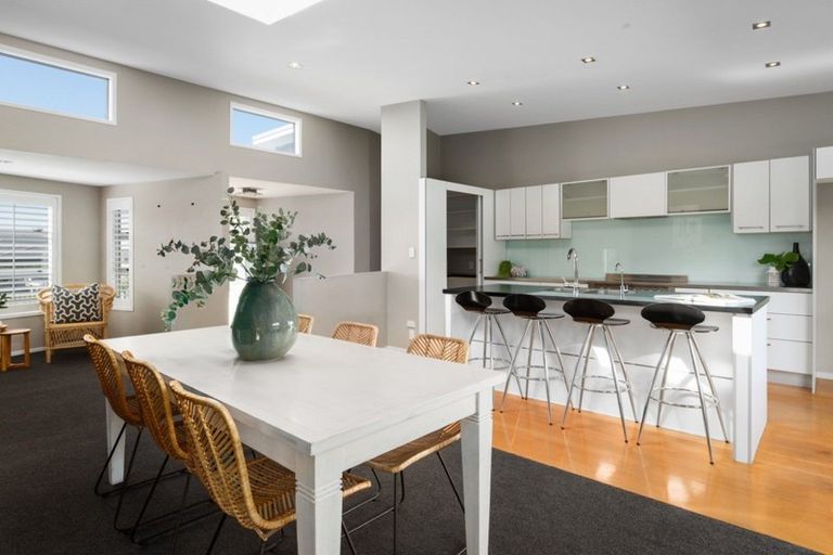 Photo of property in 3 Coleman Place, Katikati, 3129