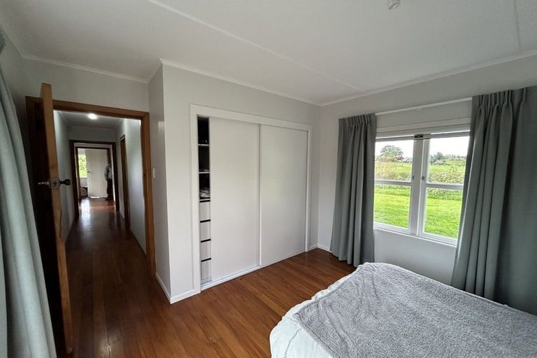 Photo of property in 41 Mellow Road, Ohaupo, 3881