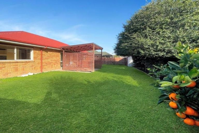 Photo of property in 224 Thomas Road, Rototuna North, Hamilton, 3210