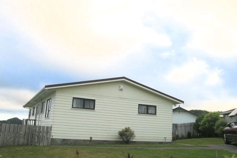 Photo of property in 89a Montgomery Avenue, Karori, Wellington, 6012