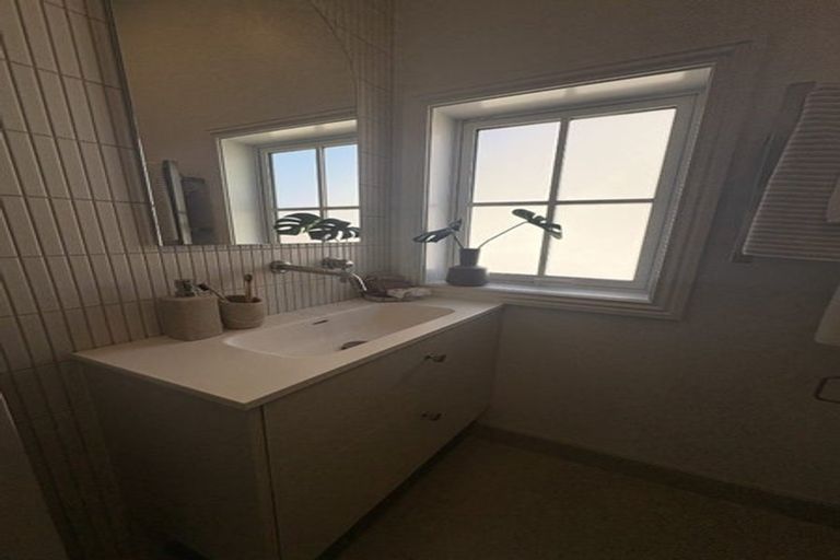 Photo of property in 159d Birkenhead Avenue, Birkenhead, Auckland, 0626