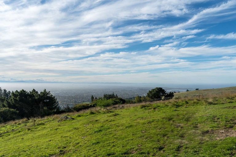 Photo of property in 231 Huntsbury Avenue, Cashmere, Christchurch, 8022