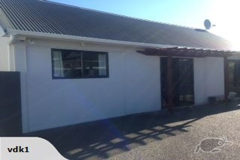 Photo of property in 56a Oxford Street, Tawa, Wellington, 5028