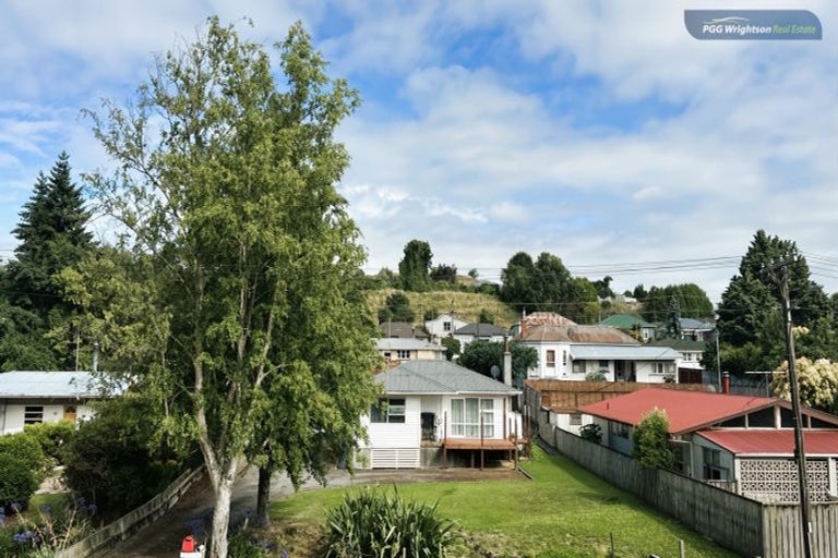 Photo of property in 169a Hautapu Street, Taihape, 4720