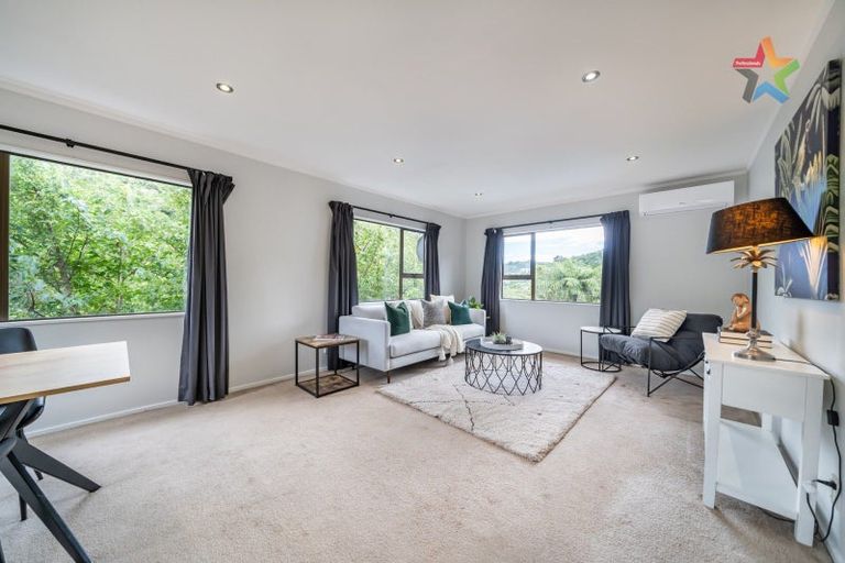 Photo of property in 80 Hazlewood Avenue, Karori, Wellington, 6012