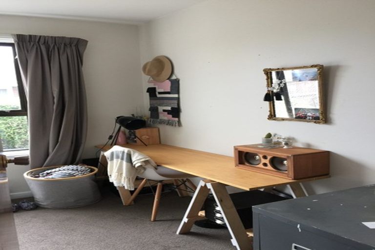 Photo of property in 15 Colligan Street, Upper Riccarton, Christchurch, 8041