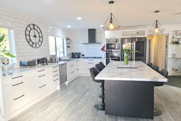 Photo of property in 159c Brown Road, Te Puke, 3188