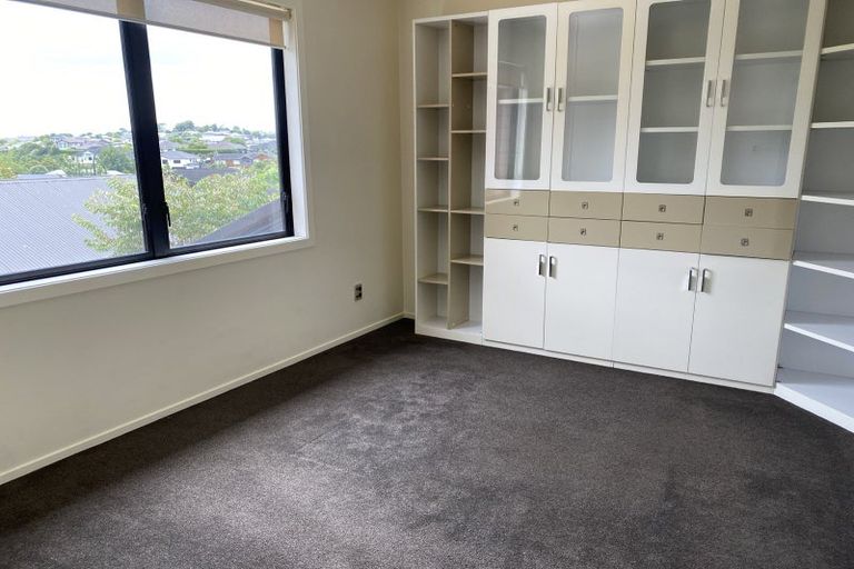 Photo of property in 1 Petersburg Drive, Flagstaff, Hamilton, 3210