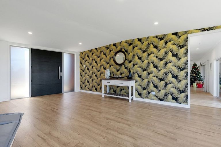 Photo of property in 15 Broad Oaks Road, Morrinsville, 3375