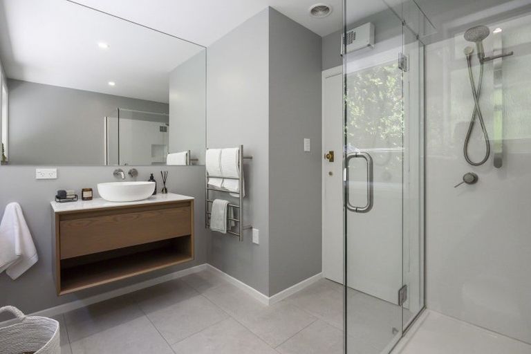 Photo of property in 5 Lot Rc, 97 Martin Road, Fairfield, Dunedin, 9018