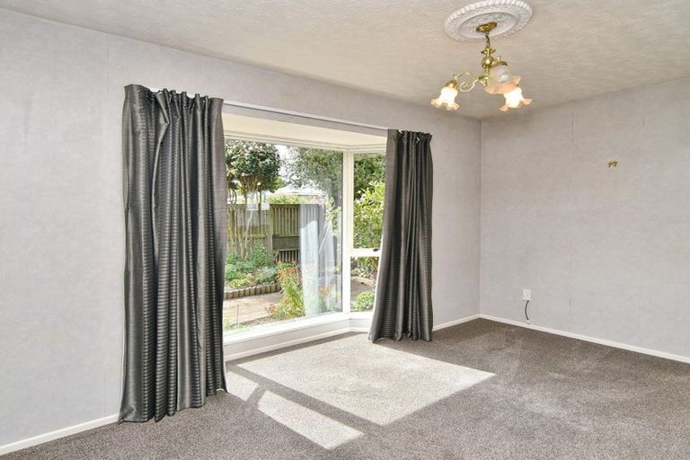 Photo of property in 37d Highsted Road, Bishopdale, Christchurch, 8053